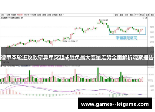 德甲本轮进攻效率异军突起成胜负最大变量走势全面解析观察报告